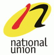 National Union logo
