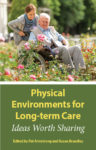 Cover of Physical Environments book